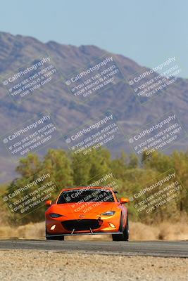 media/Mar-15-2025-Speed Ventures (Sat) [[c9b64f47cf]]/5-Yellow Group/Session 3 (Turn 7)/